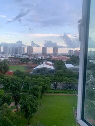 Blk 21 Bedok South Road (Bedok), HDB 5 Rooms #534935791